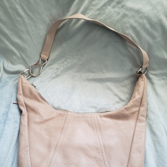 Hobo Bag - Picture 4 of 5